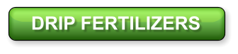 DRIP FERTILIZERS
